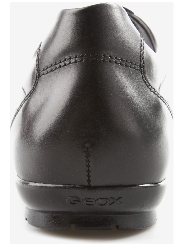 Geox Symbol Poltopánky