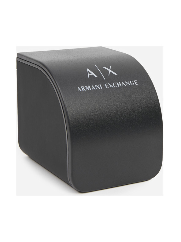 Armani Exchange Hampton Hodinky