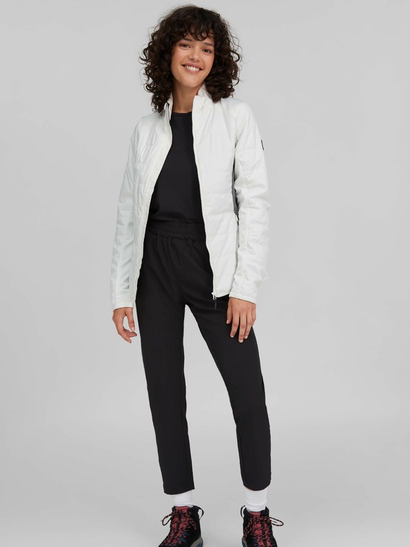 O'Neill Light Insulator Jacket Bunda