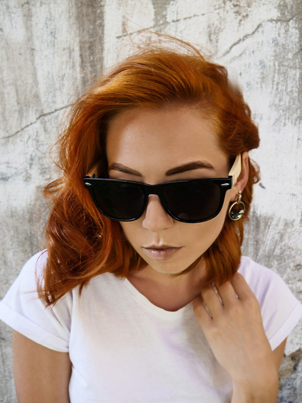 VEYREY Conifer Slnečné okuliare