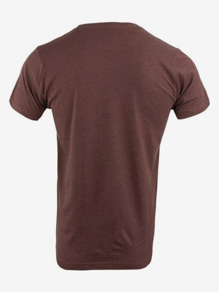 ALPINE PRO Zebaro Tričko