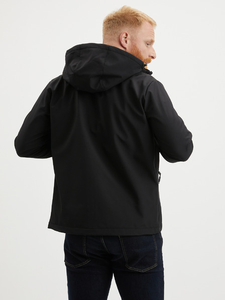 Jack & Jones Tyson Bunda