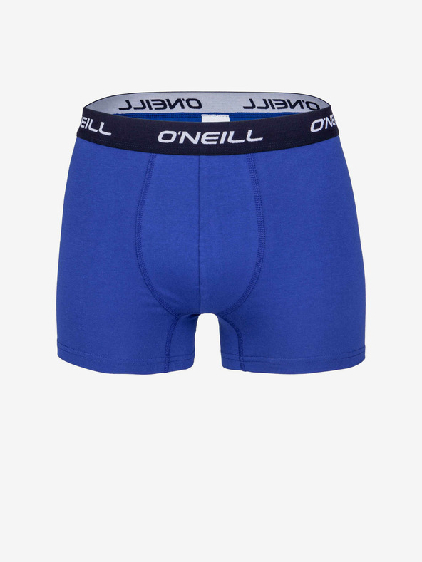 O'Neill Boxerky 3 ks