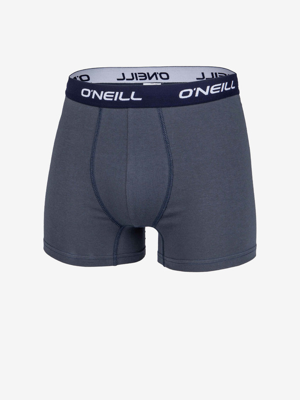 O'Neill Boxerky 3 ks