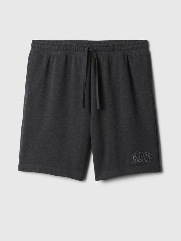 GAP Kraťasy s logom GAP