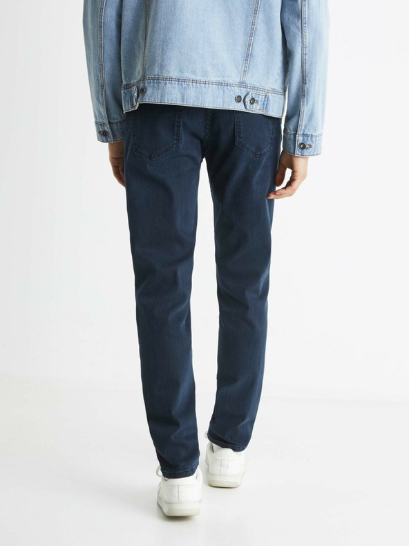 Celio C25 Džínsy
