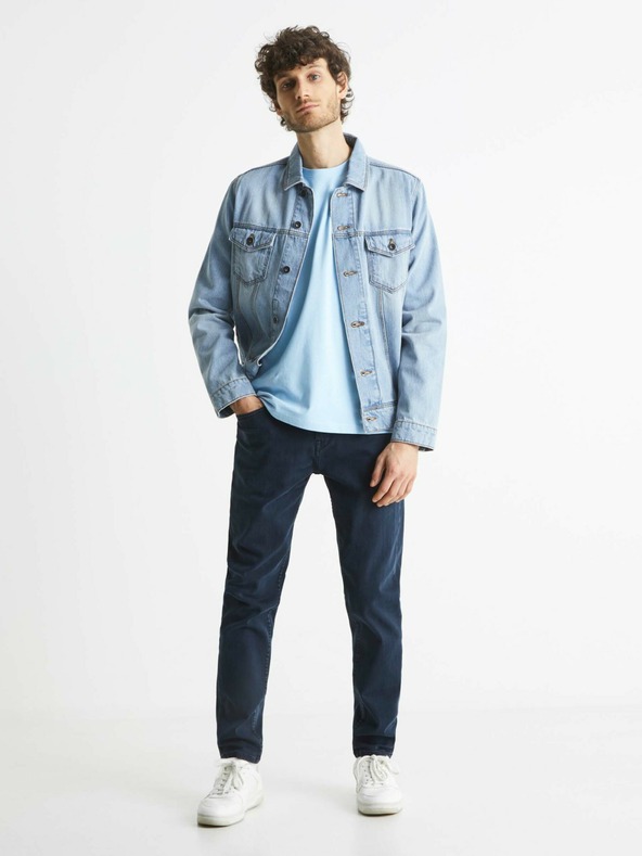 Celio C25 Džínsy