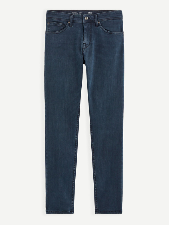 Celio C25 Džínsy