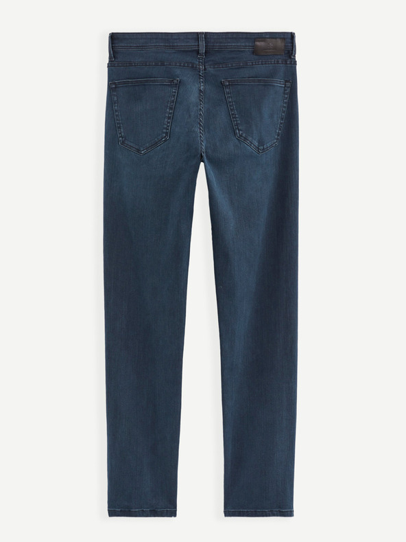 Celio C25 Džínsy