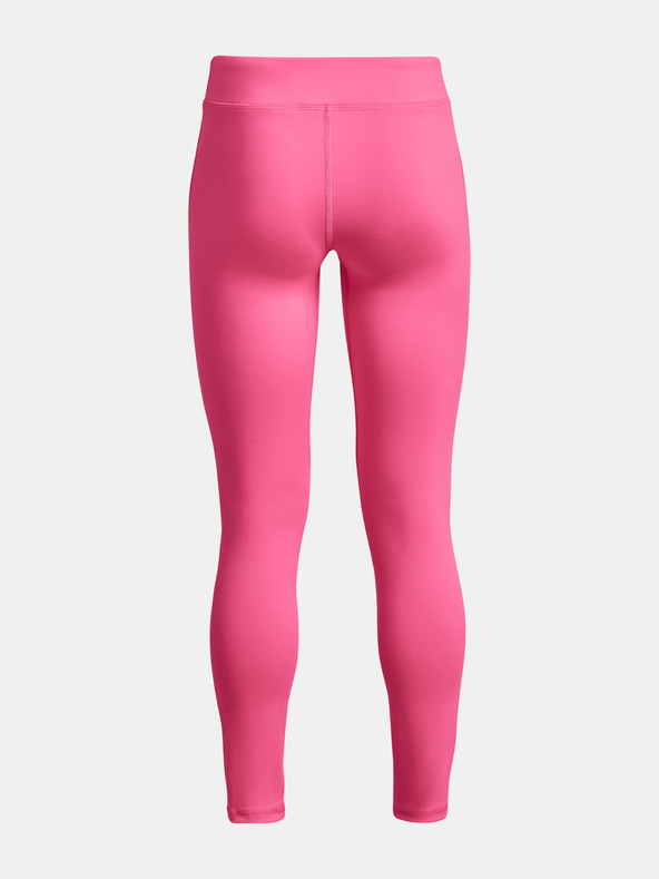 Under Armour Dievčenské legíny Under Armour Motion Legging