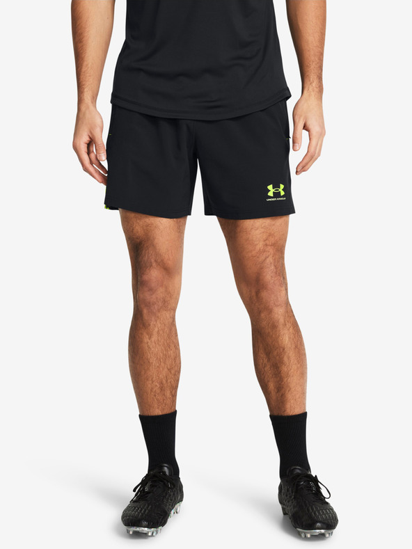 Under Armour Pánske kraťasy Under Armour UA M's Ch. Pro Woven Short