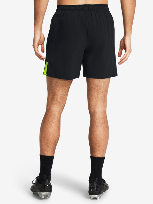 Under Armour Pánske kraťasy Under Armour UA M's Ch. Pro Woven Short
