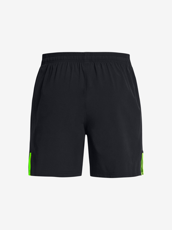 Under Armour Pánske kraťasy Under Armour UA M's Ch. Pro Woven Short