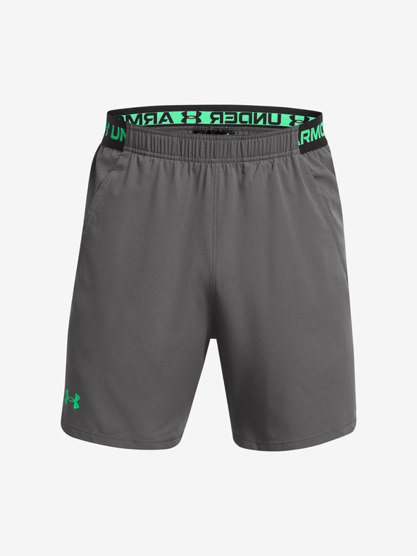 Under Armour Pánske kraťasy Under Armour UA Vanish Woven 6in Shorts