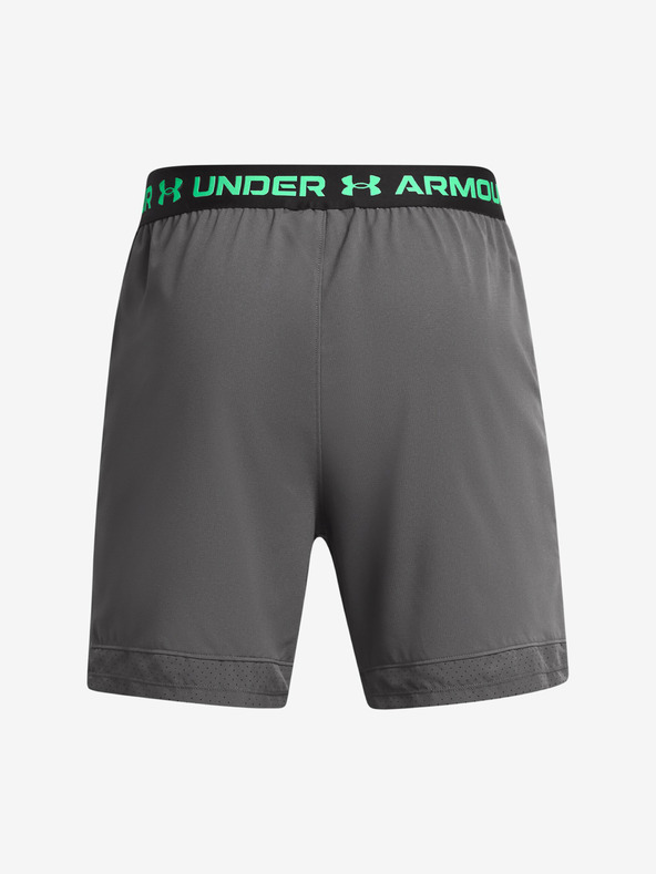 Under Armour Pánske kraťasy Under Armour UA Vanish Woven 6in Shorts
