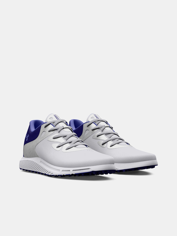 Under Armour Dámske topánky Under Armour UA W Charged Breathe 2 SL