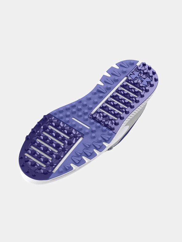 Under Armour Dámske topánky Under Armour UA W Charged Breathe 2 SL