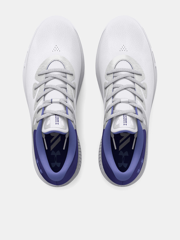 Under Armour Dámske topánky Under Armour UA W Charged Breathe 2 SL