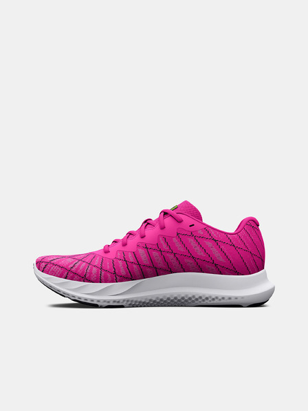 Under Armour Dámske topánky Under Armour UA W Charged Breeze 2