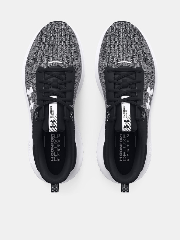 Under Armour Dámske topánky Under Armour UA W Charged Revitalize