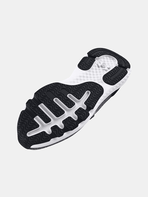 Under Armour Dámske topánky Under Armour UA W Charged Revitalize