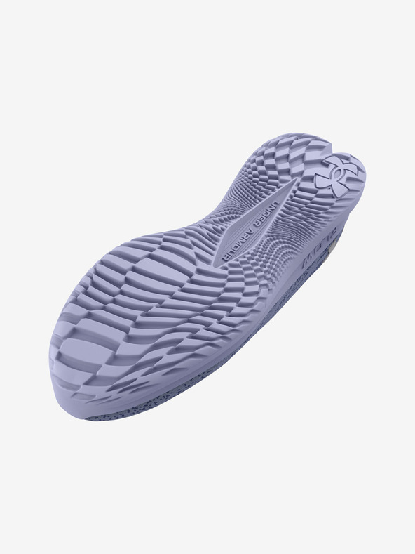 Under Armour Dámske topánky Under Armour UA W Velociti 3