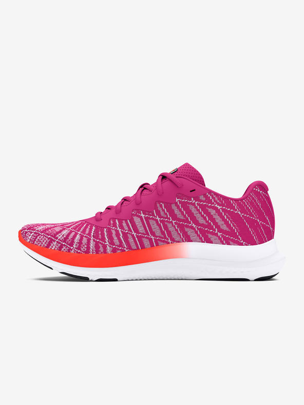 Under Armour Dámske topánky Under Armour UA W Charged Breeze 2