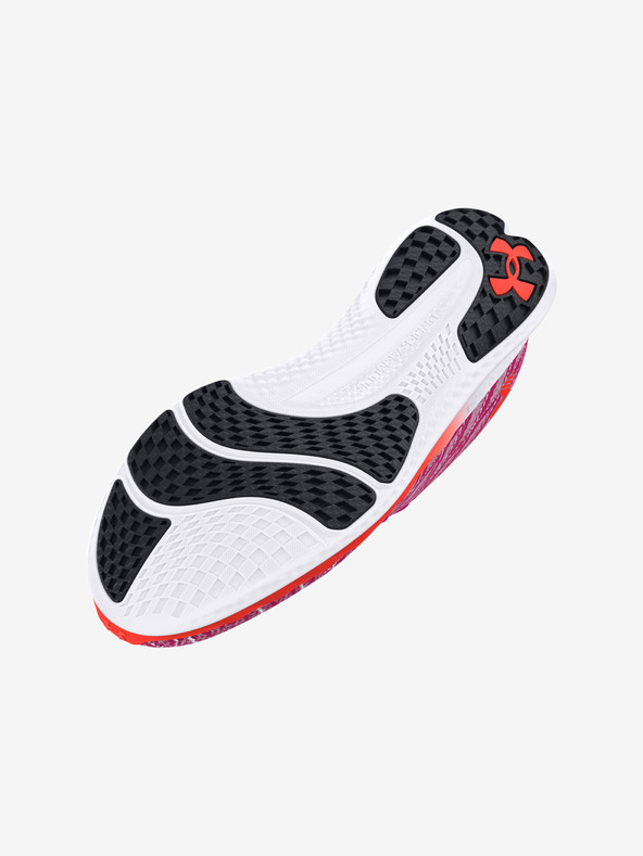 Under Armour Dámske topánky Under Armour UA W Charged Breeze 2