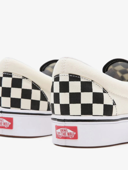 Vans Comfy Cush Tenisky