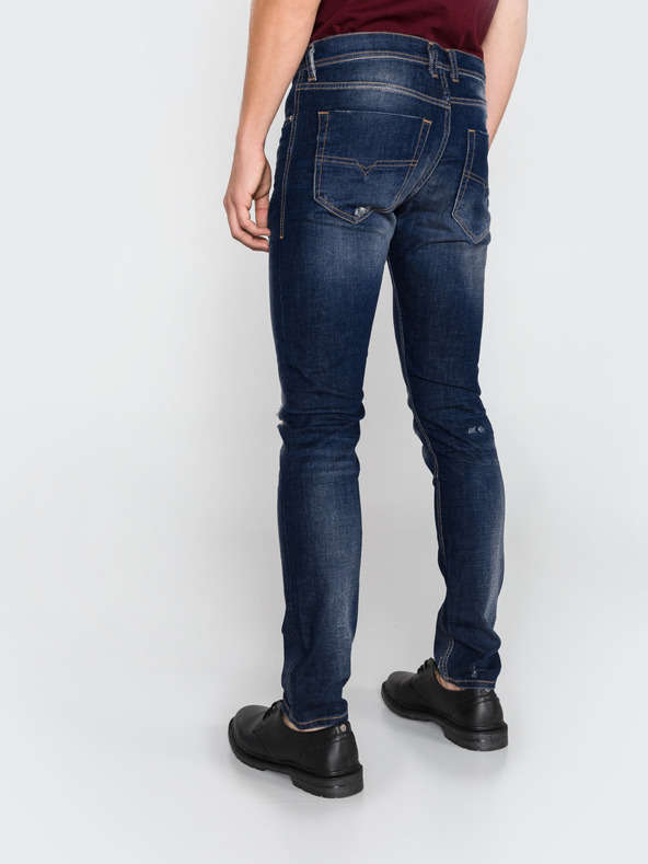 Diesel Tepphar Jeans Diesel
