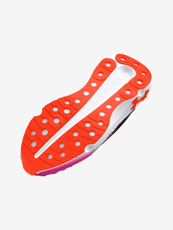 Under Armour Dámske topánky Under Armour UA W Infinite Elite