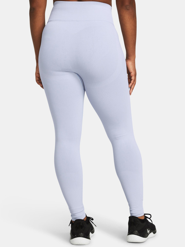 Under Armour Dámske legíny Under Armour UA Vanish Seamless Legging