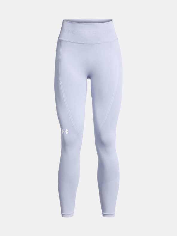 Under Armour Dámske legíny Under Armour UA Vanish Seamless Legging