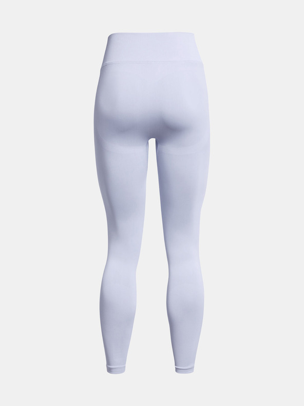 Under Armour Dámske legíny Under Armour UA Vanish Seamless Legging