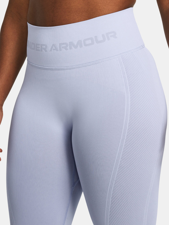 Under Armour Dámske legíny Under Armour UA Vanish Seamless Legging