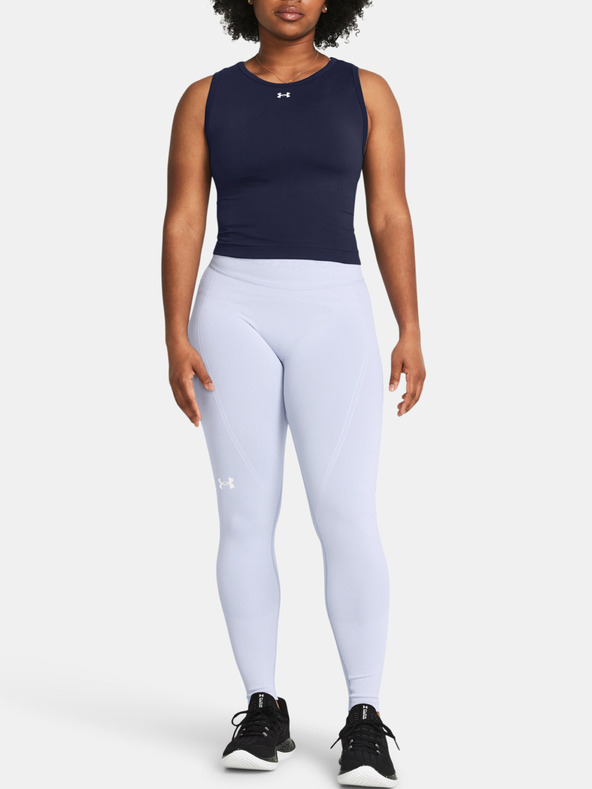 Under Armour Dámske legíny Under Armour UA Vanish Seamless Legging