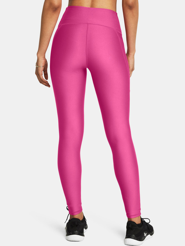 Under Armour Dámske legíny Under Armour Tech HiRise Leg