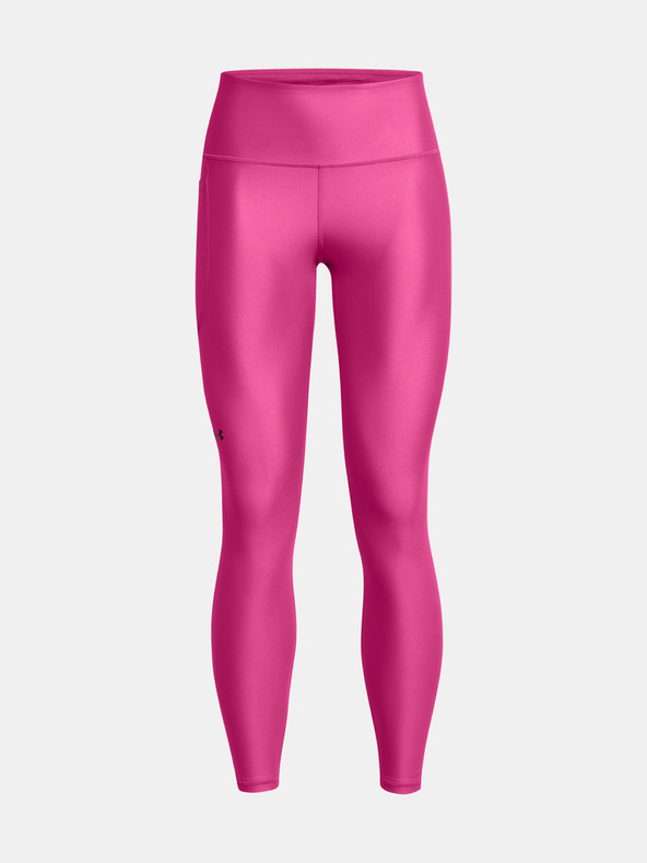 Under Armour Dámske legíny Under Armour Tech HiRise Leg