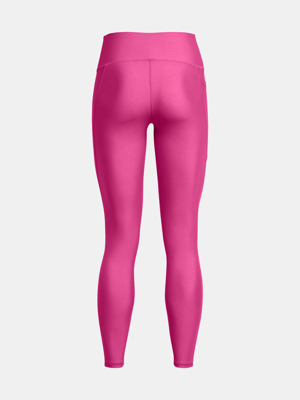 Under Armour Dámske legíny Under Armour Tech HiRise Leg