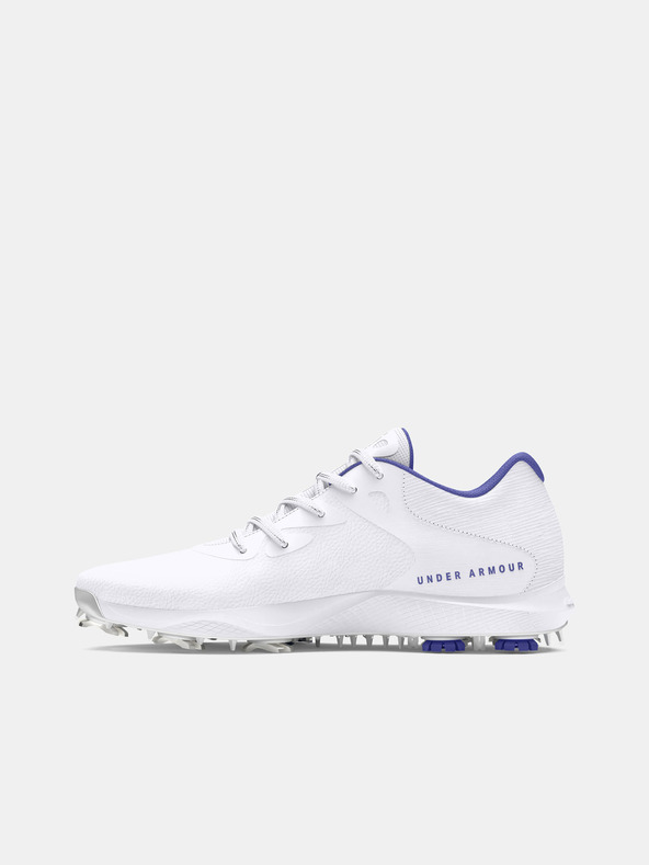 Under Armour Dámske topánky Under Armour UA W Charged Breathe 2