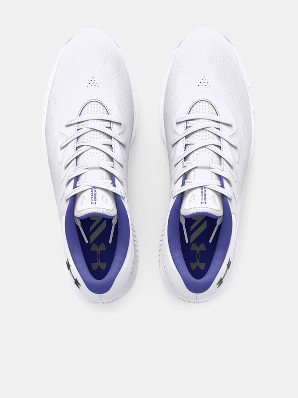 Under Armour Dámske topánky Under Armour UA W Charged Breathe 2