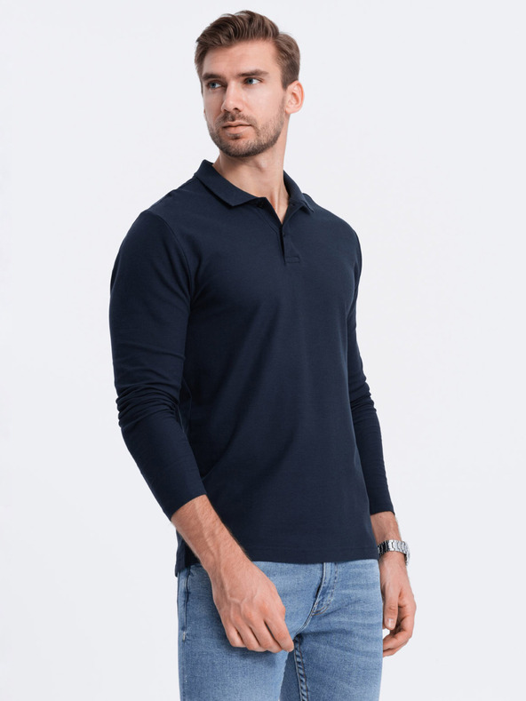 Ombre Clothing Tričko