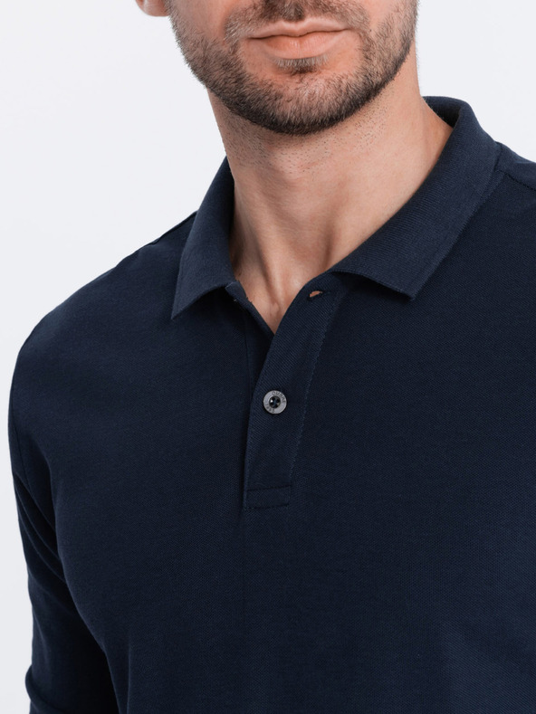 Ombre Clothing Tričko