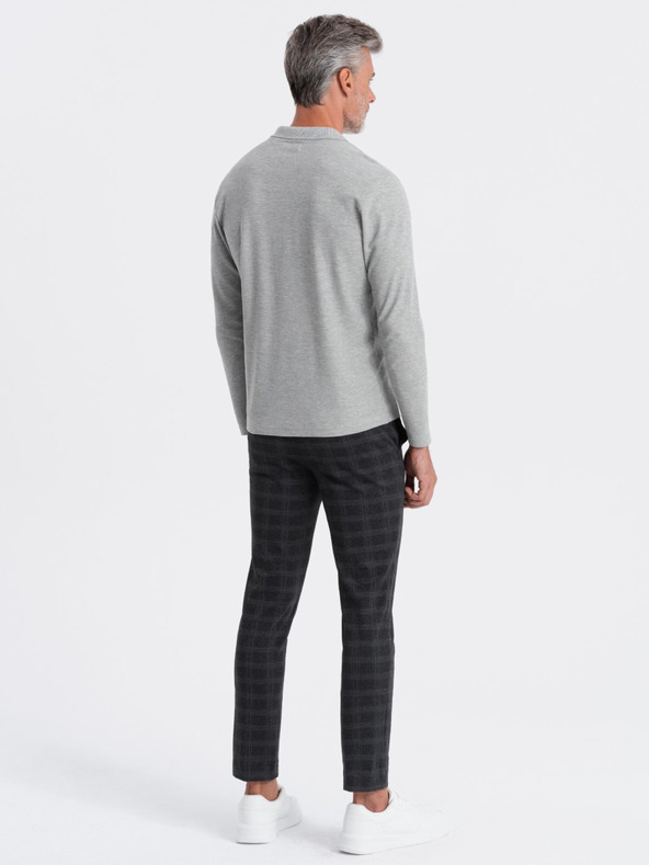 Ombre Clothing Tričko