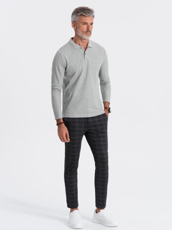 Ombre Clothing Tričko