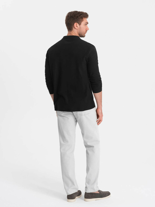 Ombre Clothing Tričko