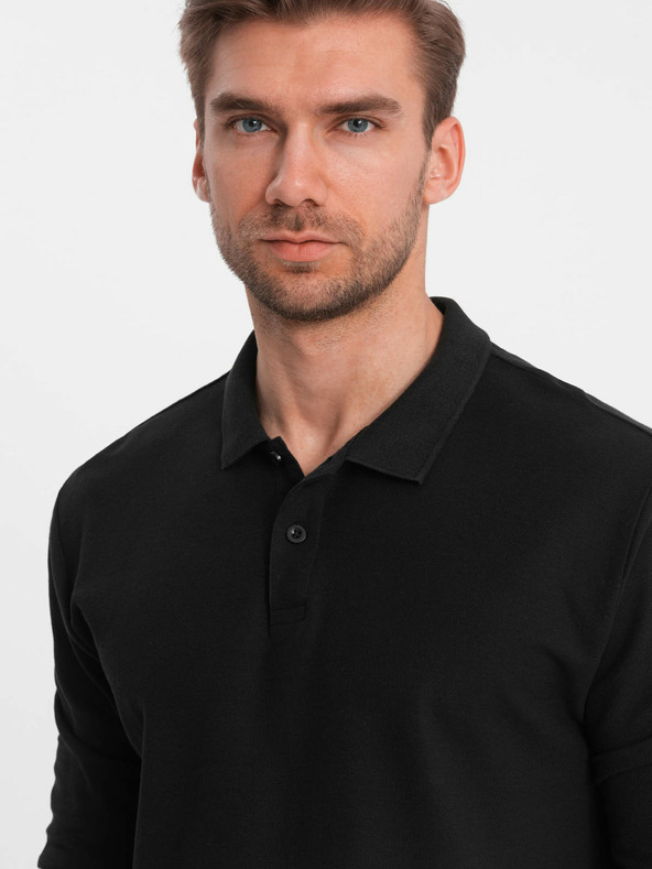 Ombre Clothing Tričko