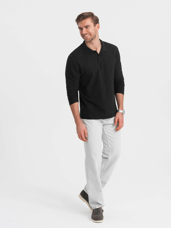 Ombre Clothing Tričko