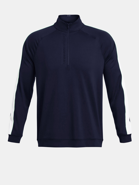 Under Armour Pánska mikina Under Armour UA Storm Midlayer HZ