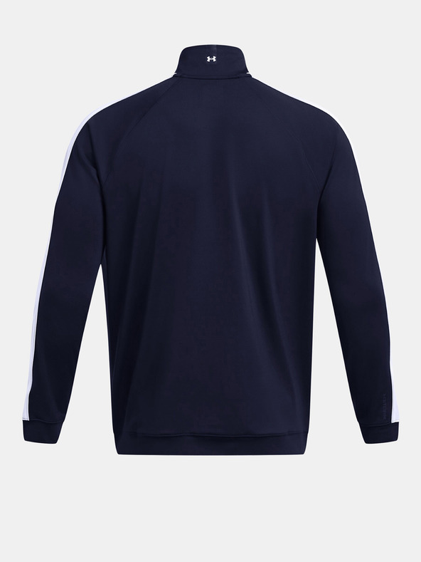 Under Armour Pánska mikina Under Armour UA Storm Midlayer HZ